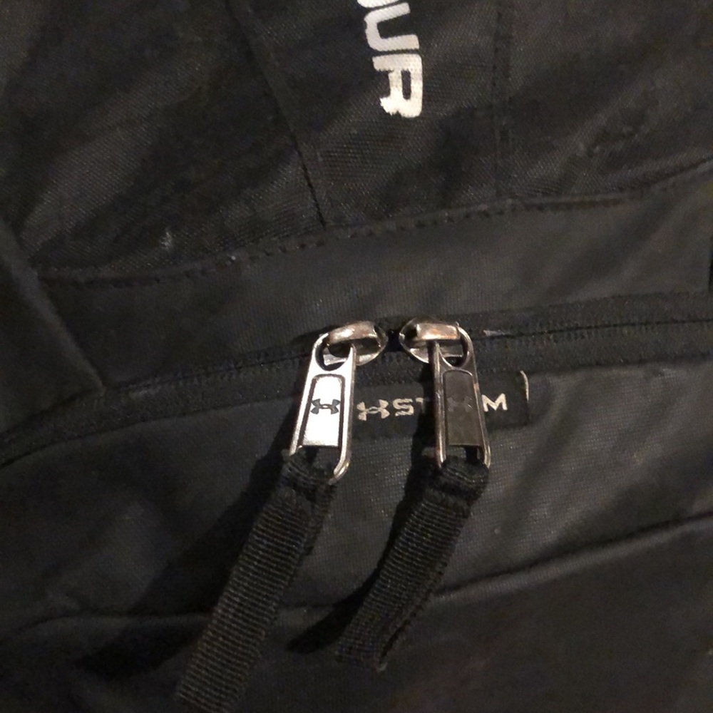 Backpack - Picture 2 of 6